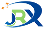 Shenzhen Jinrongxin Technology Co., Ltd.
